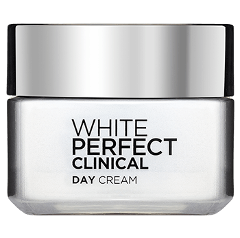 loreal-paris-white-perfect-clinical-day-cream-spf19-pa-expert-anti-spot-whitening